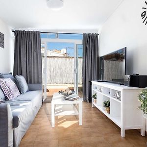 Mallorca Suites - Turismo De Interior